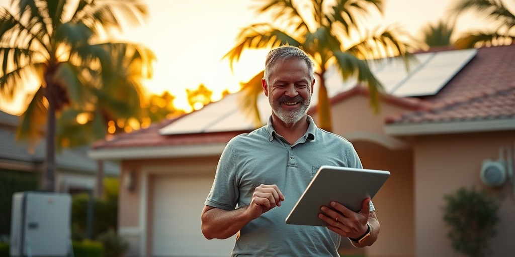 solar-tax-credit-qualifications-florida