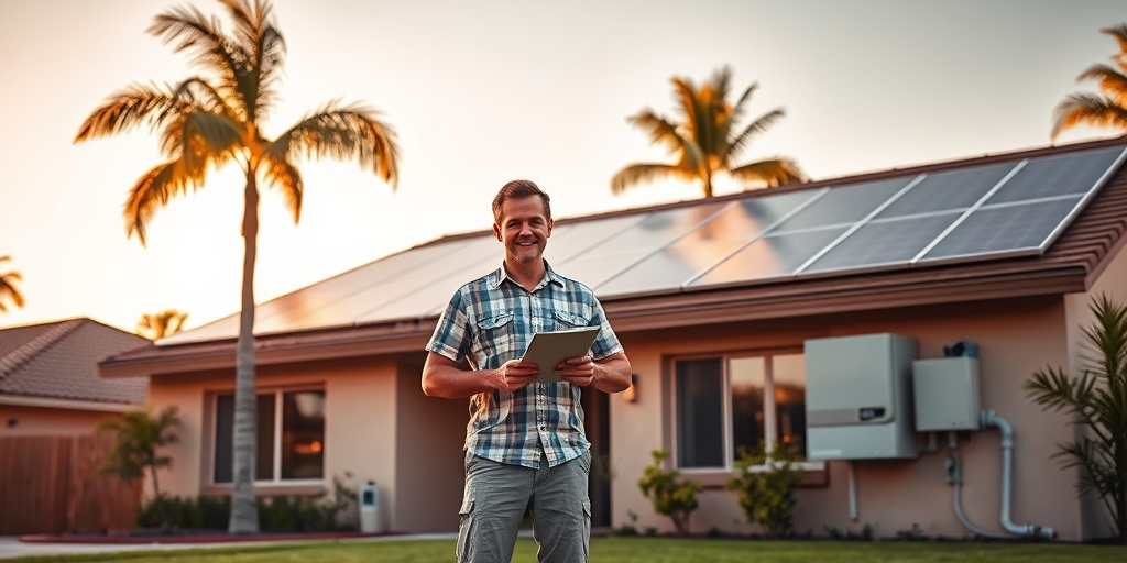 solar-tax-credits-benefits