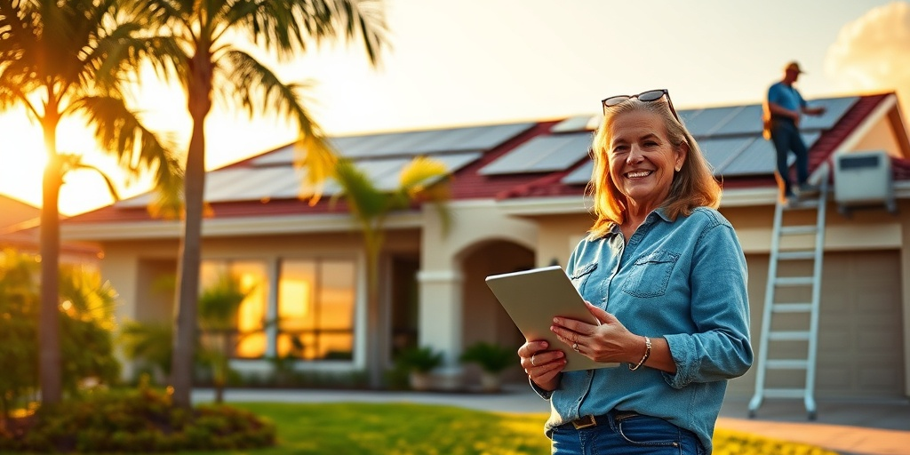 solar-tax-credits-florida-what-know