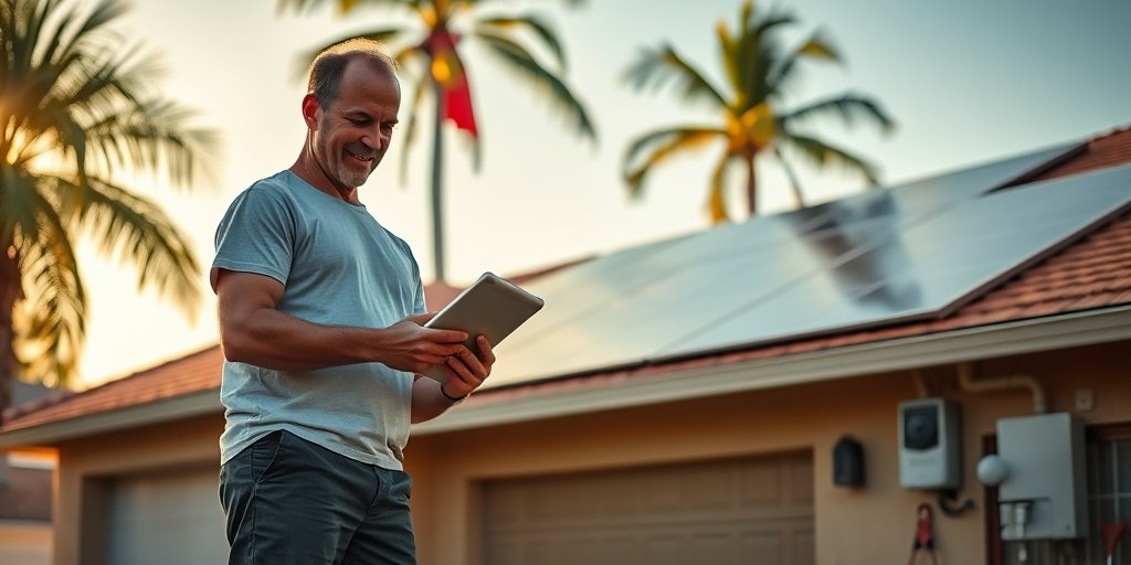 solar-tax-credits-need-know