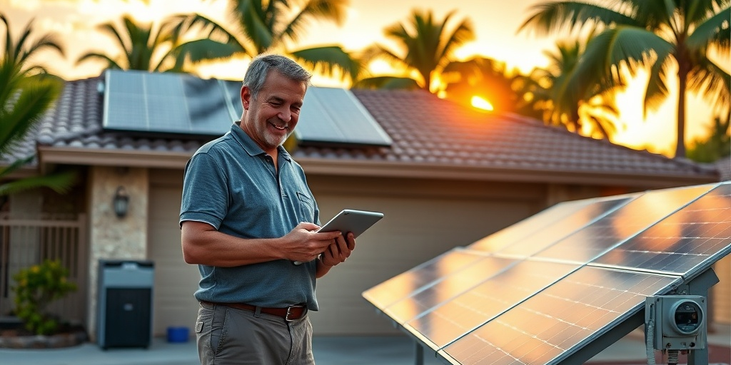 solar-tax-credits-what-know-2023