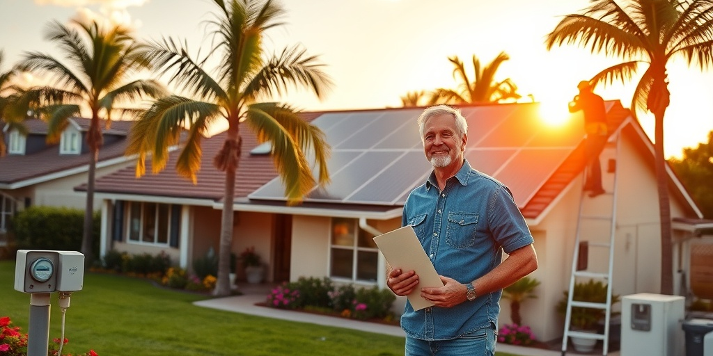 solar-tax-credits-what-know-florida