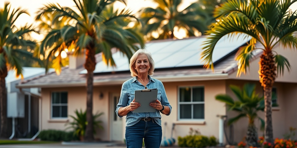 solar-tax-credits-what-know