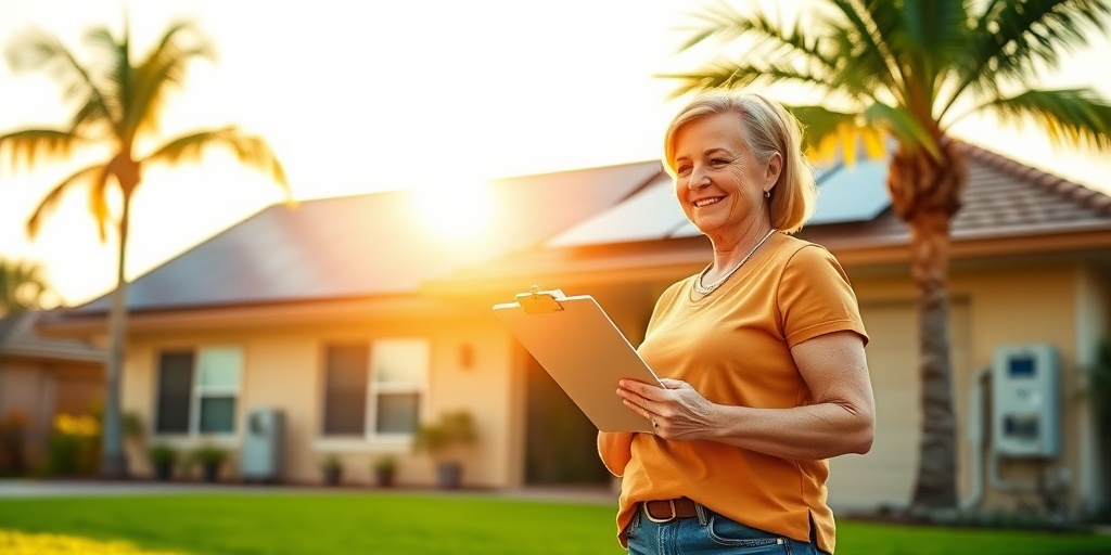 solar-tax-credits-what-you-need-know