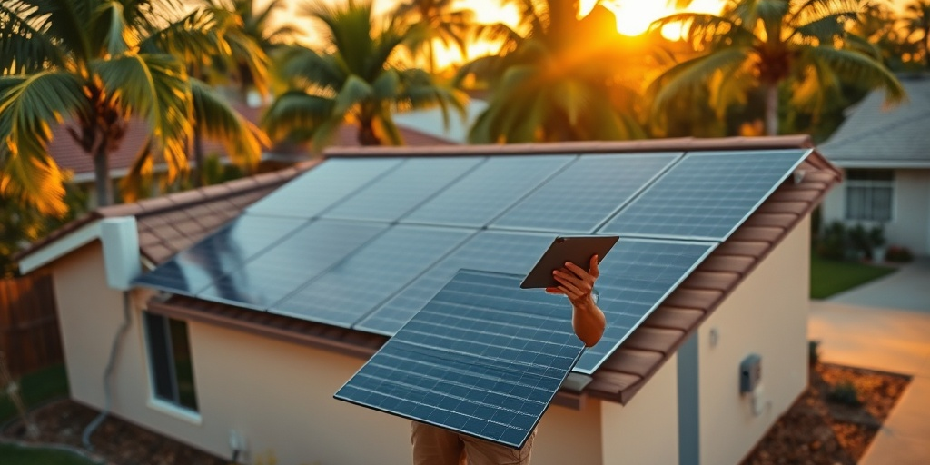 south-florida-homeowners-solar-panel-maintenance-secrets