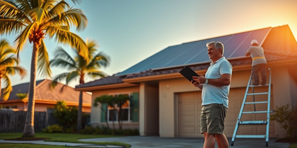tampa-homeowners-community-solar-benefits