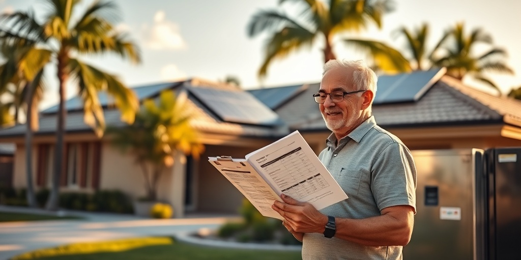 tampa-homeowners-solar-battery-storage-savings