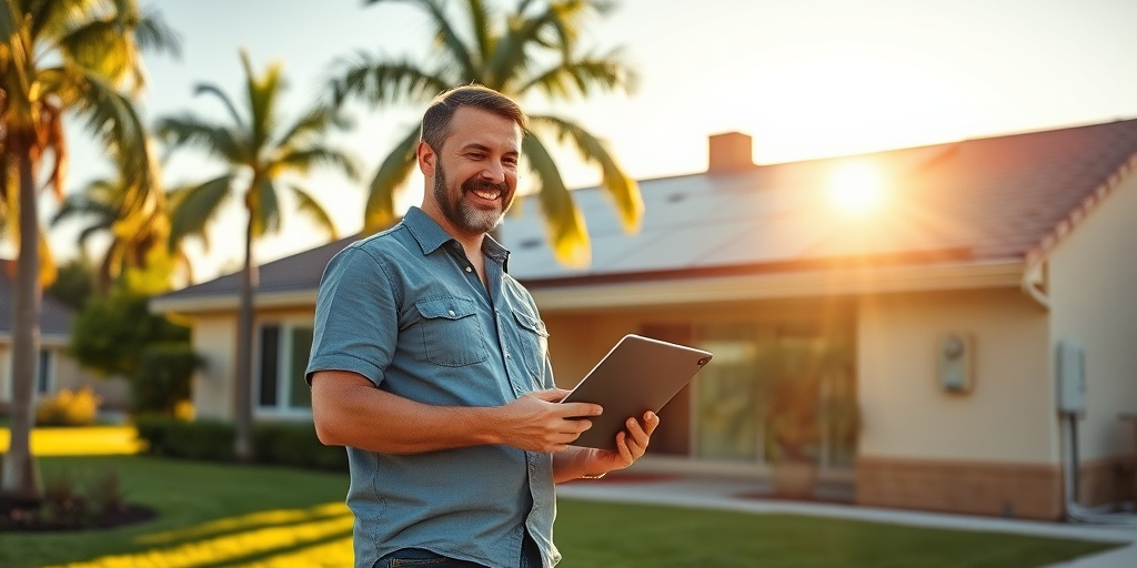 tampa-homeowners-solar-panel-installation-savings