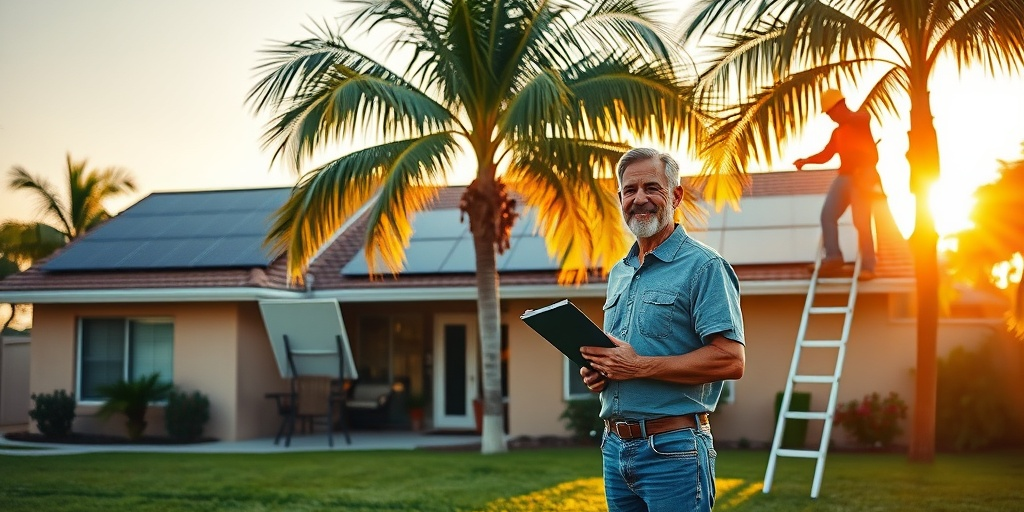 technical-deep-dive-grid-tied-vs-off-grid-solar-systems