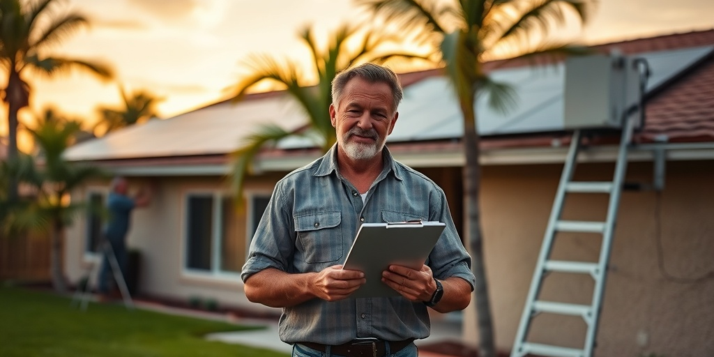 technical-deep-dive-off-grid-solar-advantages