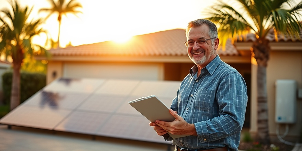 technical-deep-dive-off-grid-solar-systems-2023