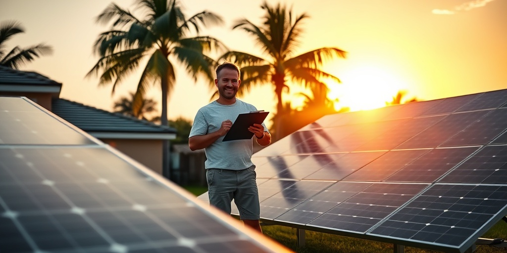 technical-deep-dive-off-grid-solar-systems