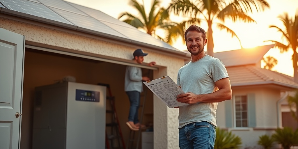 technical-deep-dive-solar-battery-storage-benefits