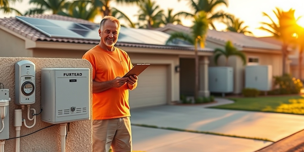 technical-deep-dive-solar-battery-storage-costs-2023