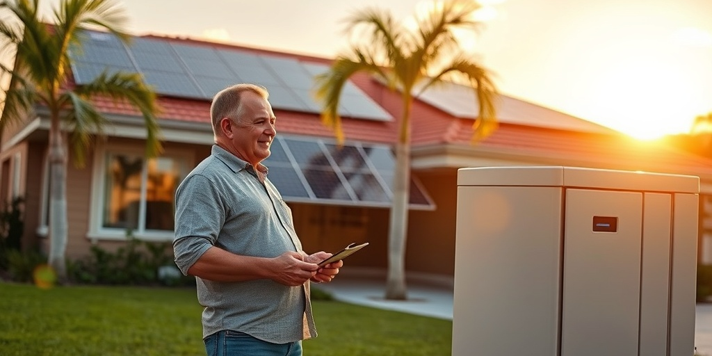technical-deep-dive-solar-battery-storage-energy-independence