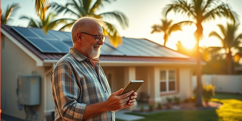 technical-deep-dive-solar-battery-storage-options-2024