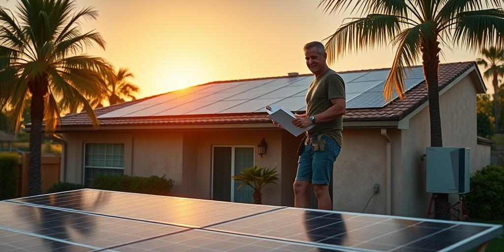 technical-deep-dive-solar-panel-installation-best-practices