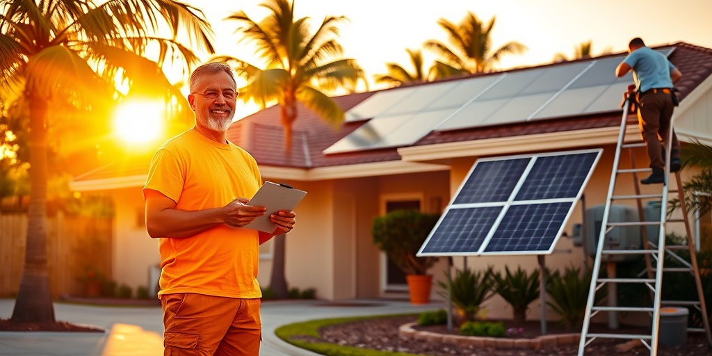 technical-deep-dive-solar-panel-installation-challenges