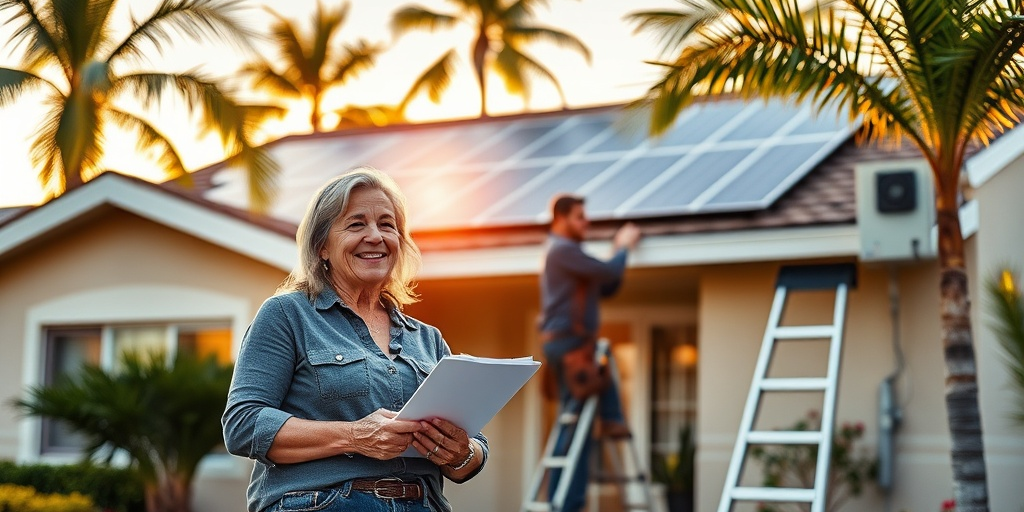 technical-deep-dive-solar-panel-installation-financing-options