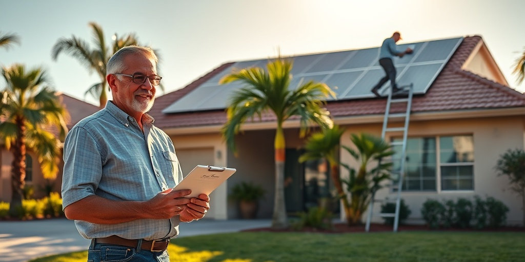 technical-deep-dive-solar-panel-installation-florida