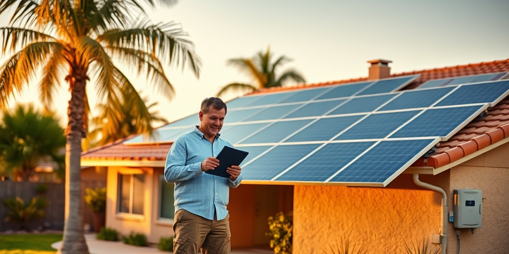 technical-deep-dive-solar-panel-installation-options