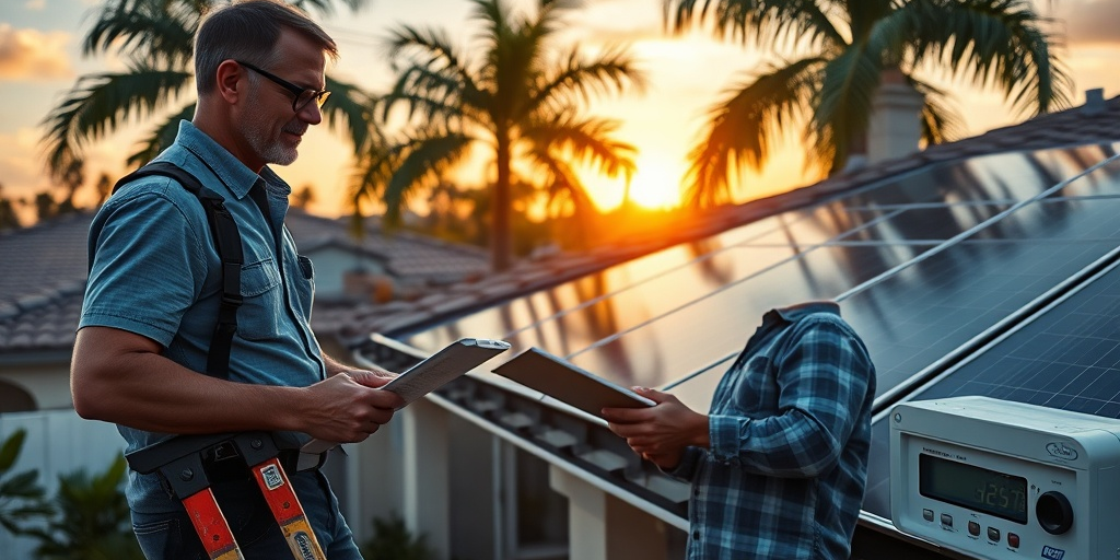 technical-deep-dive-solar-panel-lifespan-analysis
