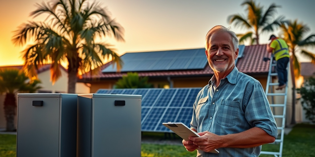technical-deep-dive-solar-panel-lifespan-efficiency-2