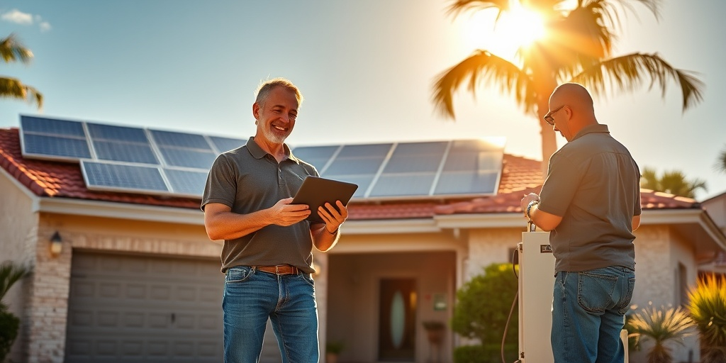 technical-deep-dive-solar-panel-lifespan-efficiency-2023