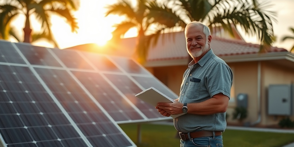 technical-deep-dive-solar-panel-lifespan-performance-2024
