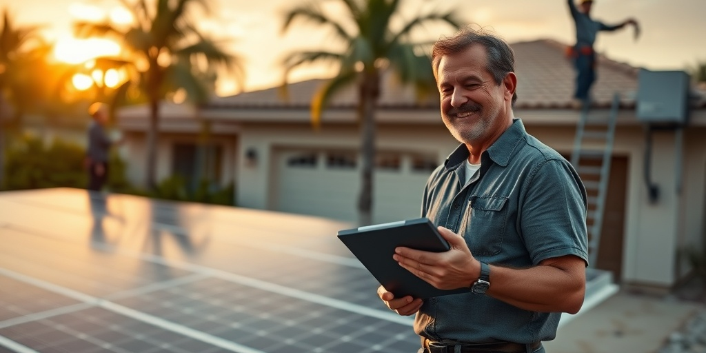 technical-deep-dive-solar-panel-lifespan-reliability