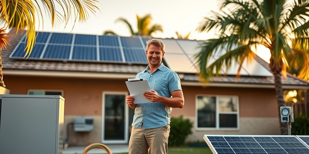 technical-deep-dive-solar-panel-lifespan-roi