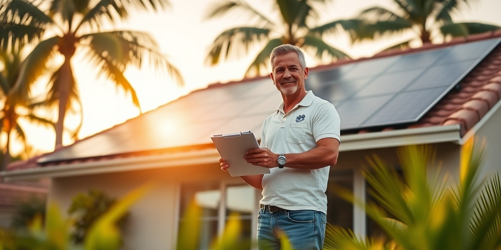 technical-deep-dive-solar-panel-maintenance-2024
