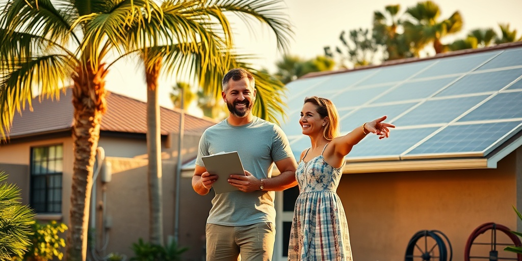 technical-deep-dive-solar-panel-maintenance-best-practices-2023
