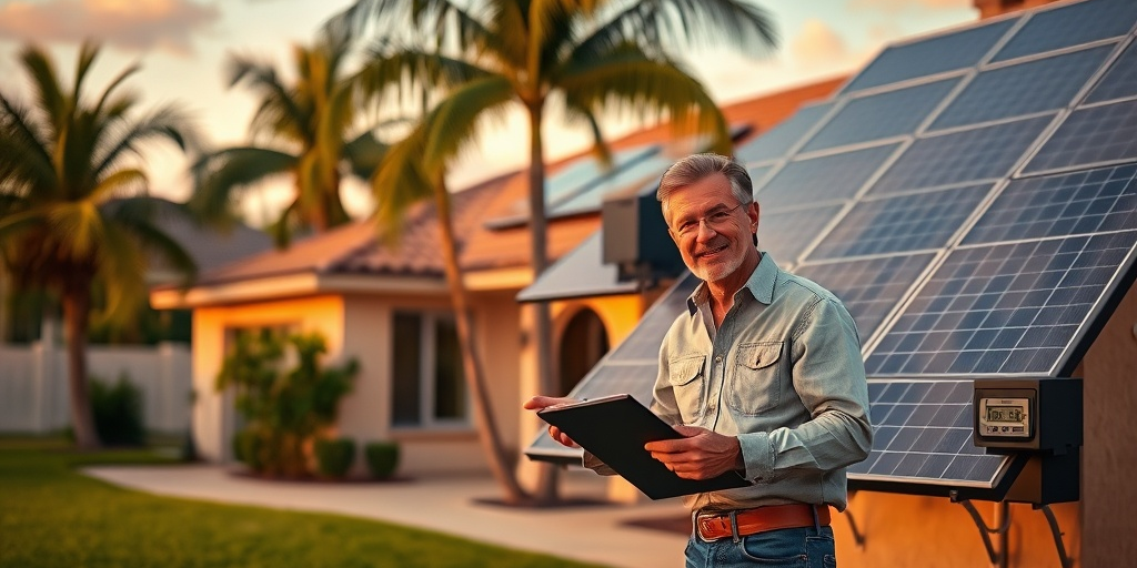 technical-deep-dive-solar-panel-maintenance