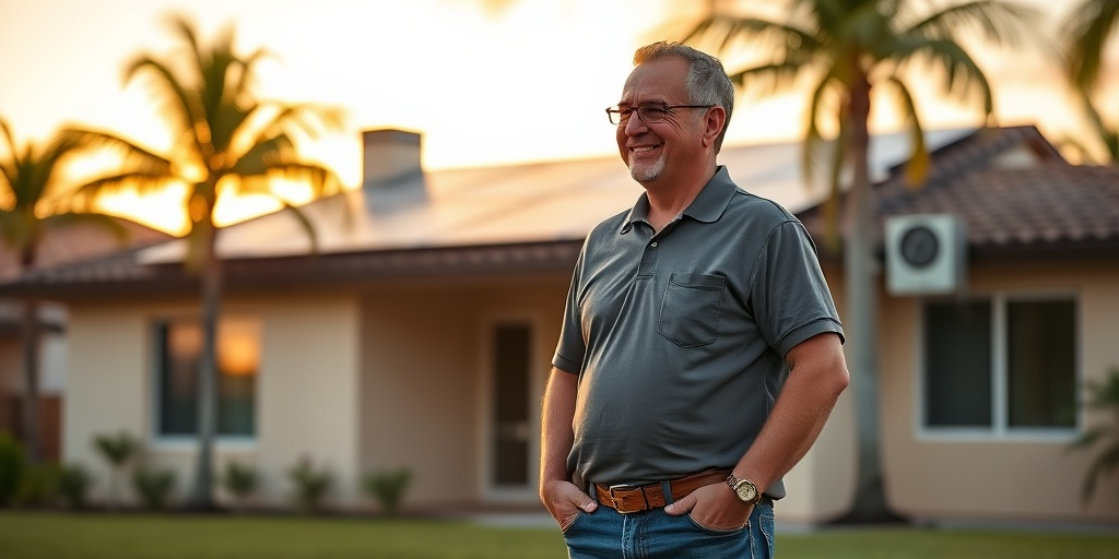 technical-deep-dive-solar-roi-breakdown-home