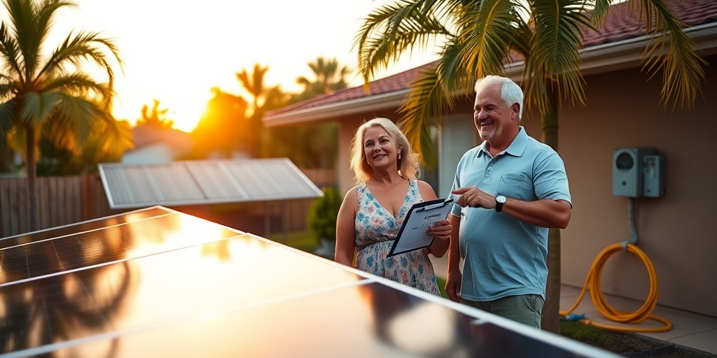 technical-deep-dive-solar-roi-breakdown-homeowners-2023