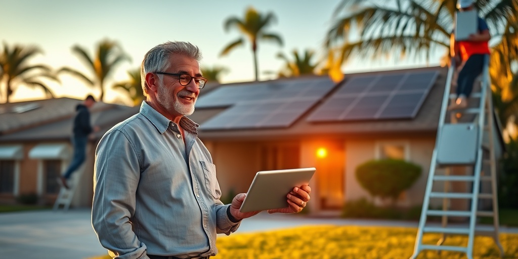 technical-deep-dive-solar-roi-breakdown-homeowners-2024
