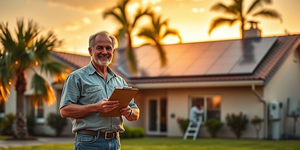 technical-deep-dive-solar-roofing-combo-deals