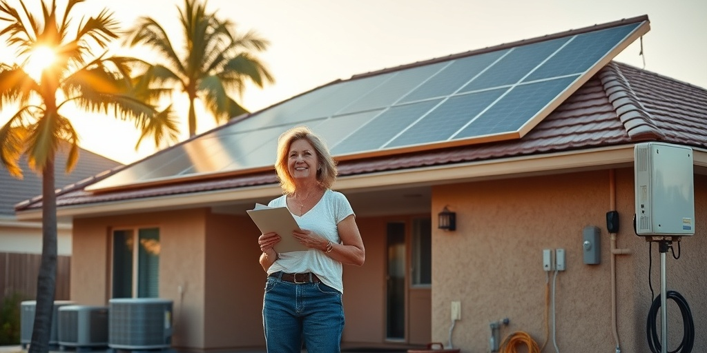 technical-deep-dive-understanding-net-metering-solar-2024