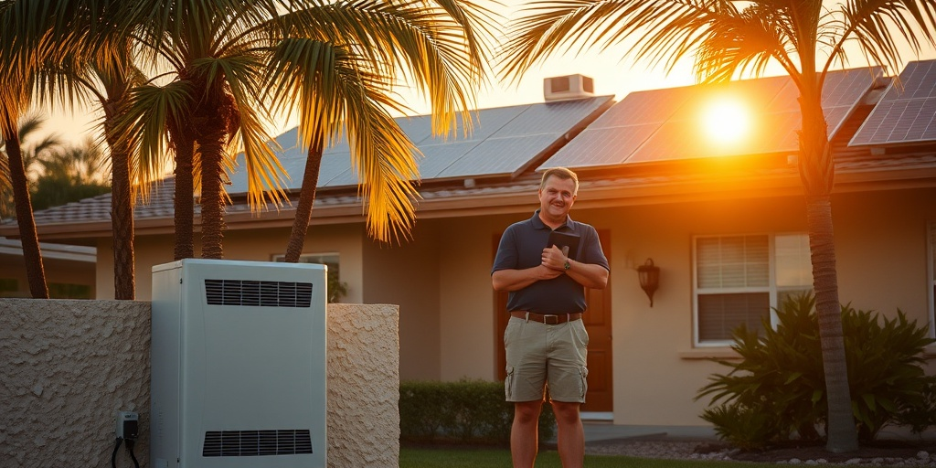technical-deep-dive-understanding-off-grid-solar-systems