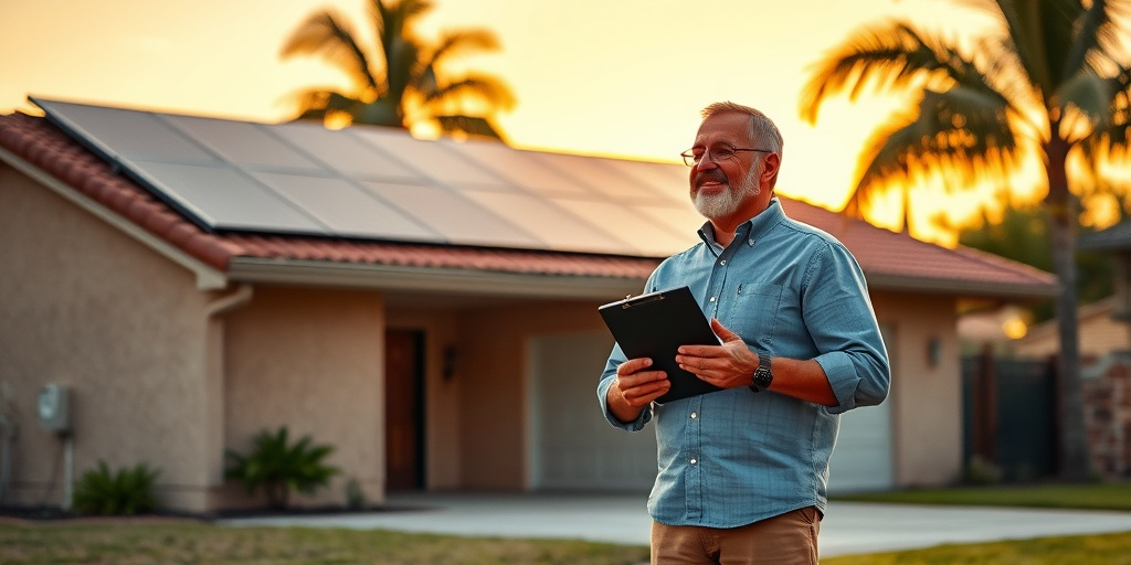 technical-deep-dive-understanding-solar-battery-storage-2024