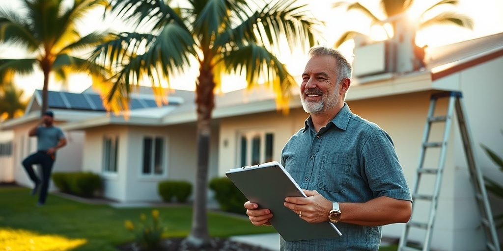 technical-deep-dive-understanding-solar-battery-storage-homeowners-2024