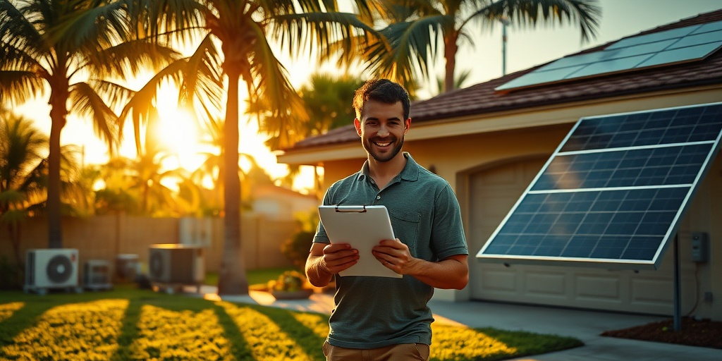 technical-deep-dive-understanding-solar-incentives-state-savings