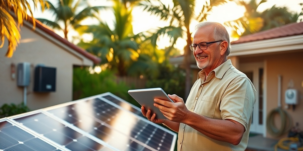 technical-deep-dive-understanding-solar-tax-credit-eligibility