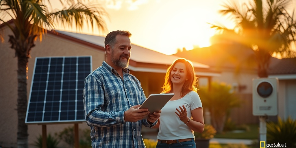technical-deep-dive-utility-bill-savings-solar-2023