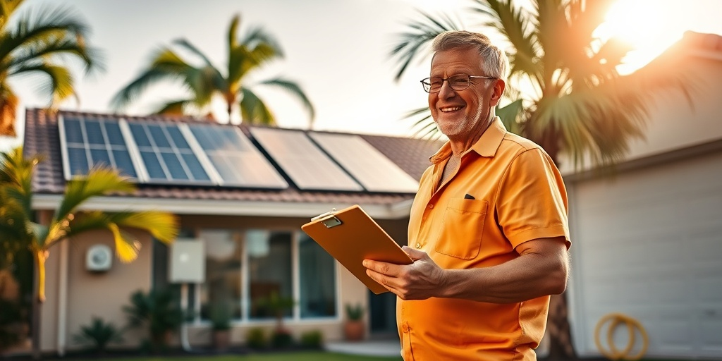 top-5-benefits-solar-florida-homeowners