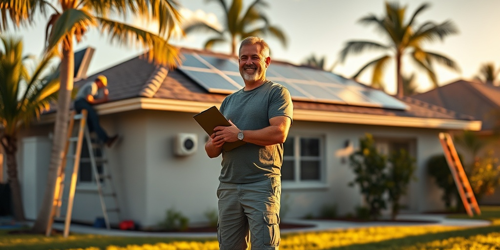 top-5-solar-incentives-florida-homeowners