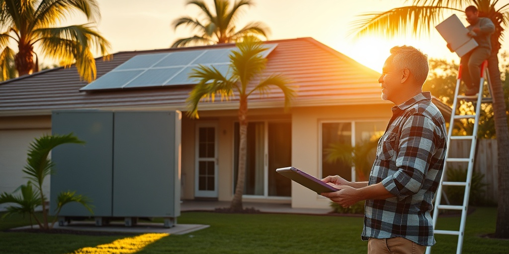 top-benefits-solar-battery-storage-2023