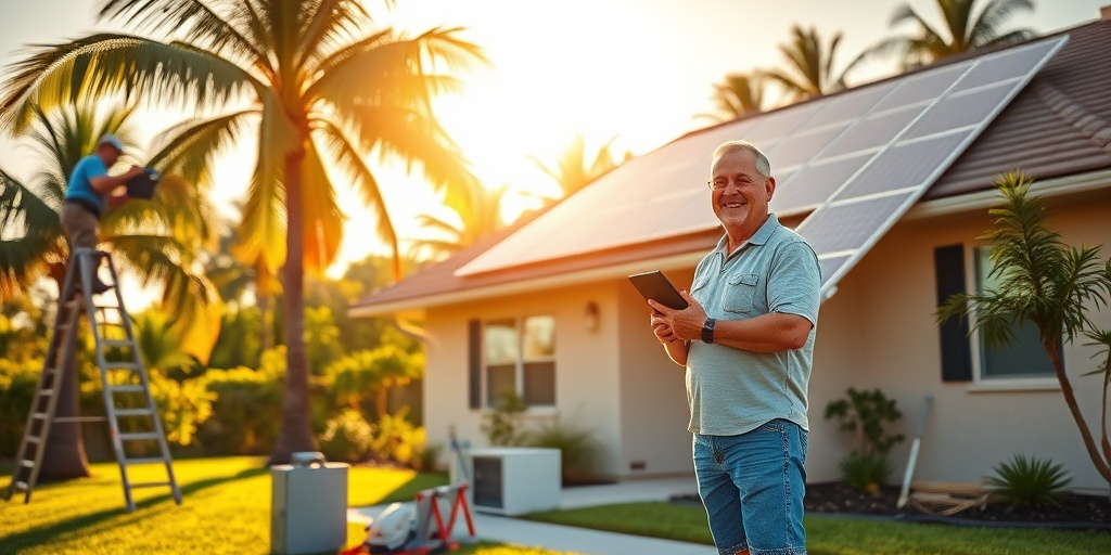 top-benefits-solar-commercial-properties-florida