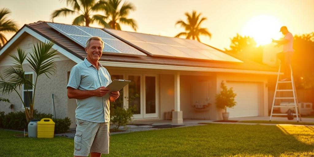 top-benefits-solar-commercial-properties